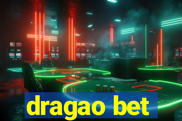 dragao bet